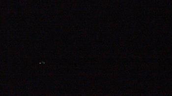 Thumbnail for current weather camera view from Kalea Bay in Naples, Florida