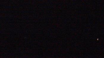 Thumbnail for current weather camera view from Kalea Bay in Naples, Florida