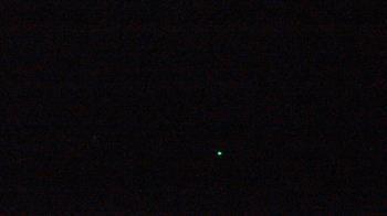 Thumbnail for current weather camera view from Kalea Bay in Naples, Florida