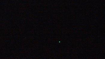 Thumbnail for current weather camera view from Kalea Bay in Naples, Florida