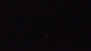 Thumbnail for current weather camera view from Kalea Bay in Naples, Florida