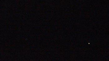 Thumbnail for current weather camera view from Kalea Bay in Naples, Florida