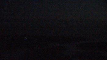 Thumbnail for current weather camera view from Kalea Bay in Naples, Florida