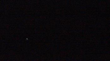 Thumbnail for current weather camera view from Kalea Bay in Naples, Florida