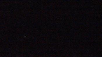 Thumbnail for current weather camera view from Kalea Bay in Naples, Florida