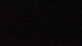 Thumbnail for current weather camera view from Kalea Bay in Naples, Florida