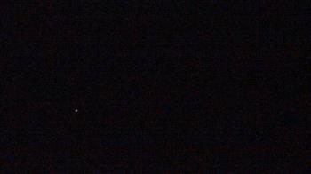 Thumbnail for current weather camera view from Kalea Bay in Naples, Florida