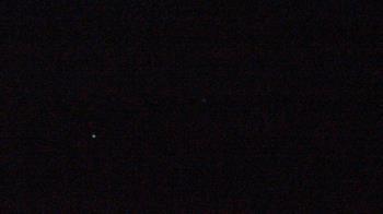 Thumbnail for current weather camera view from Kalea Bay in Naples, Florida