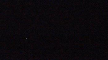 Thumbnail for current weather camera view from Kalea Bay in Naples, Florida