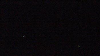 Thumbnail for current weather camera view from Kalea Bay in Naples, Florida