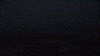 Thumbnail for current weather camera view from Kalea Bay in Naples, Florida