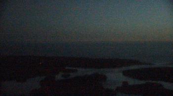 Thumbnail for current weather camera view from Kalea Bay in Naples, Florida