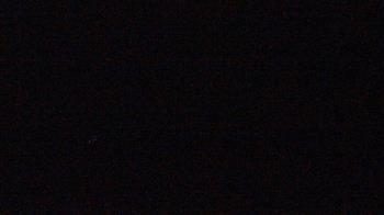 Thumbnail for current weather camera view from Kalea Bay in Naples, Florida