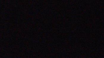 Weather camera view of Kalea Bay.