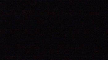 Weather camera view of Kalea Bay.