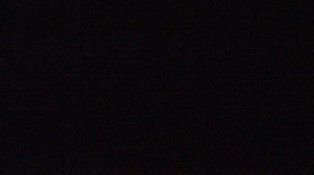 Weather camera view of Kalea Bay.