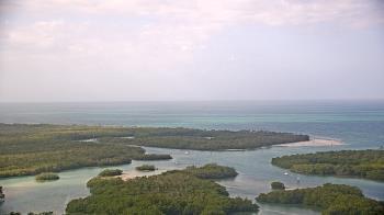 Thumbnail for current weather camera view from Kalea Bay in Naples, Florida