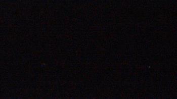 Weather camera view of Kalea Bay.