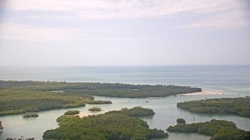 Thumbnail for current weather camera view from Kalea Bay in Naples, Florida