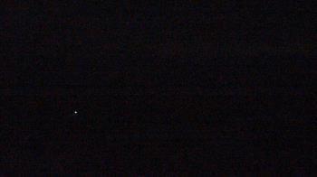 Thumbnail for current weather camera view from Kalea Bay in Naples, Florida