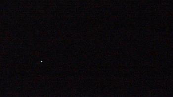 Thumbnail for current weather camera view from Kalea Bay in Naples, Florida