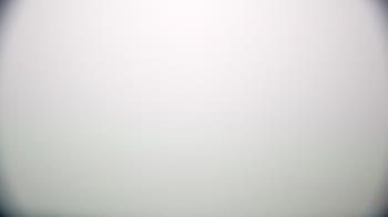 Weather camera view of Kalea Bay.