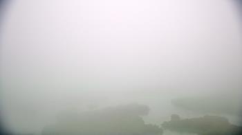 Thumbnail for current weather camera view from Kalea Bay in Naples, Florida