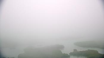 Thumbnail for current weather camera view from Kalea Bay in Naples, Florida