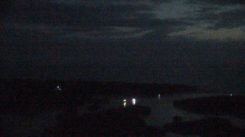 Thumbnail for current weather camera view from Kalea Bay in Naples, Florida