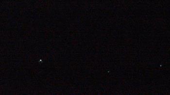 Thumbnail for current weather camera view from Kalea Bay in Naples, Florida