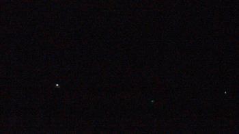 Thumbnail for current weather camera view from Kalea Bay in Naples, Florida