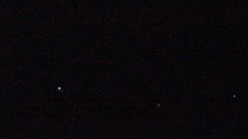 Thumbnail for current weather camera view from Kalea Bay in Naples, Florida