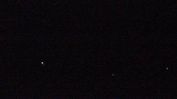 Thumbnail for current weather camera view from Kalea Bay in Naples, Florida