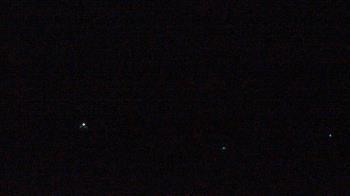 Thumbnail for current weather camera view from Kalea Bay in Naples, Florida