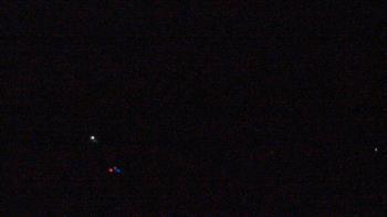 Thumbnail for current weather camera view from Kalea Bay in Naples, Florida