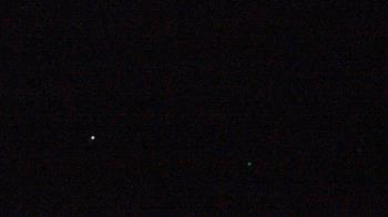 Thumbnail for current weather camera view from Kalea Bay in Naples, Florida