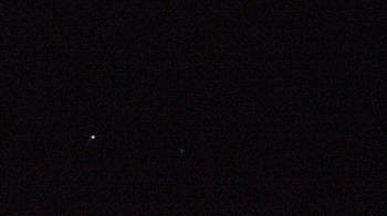 Thumbnail for current weather camera view from Kalea Bay in Naples, Florida