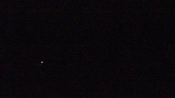 Thumbnail for current weather camera view from Kalea Bay in Naples, Florida