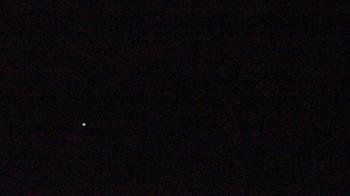 Thumbnail for current weather camera view from Kalea Bay in Naples, Florida