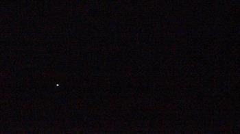 Thumbnail for current weather camera view from Kalea Bay in Naples, Florida