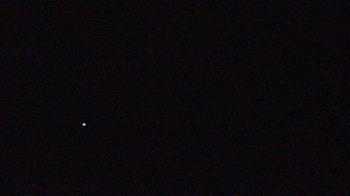 Thumbnail for current weather camera view from Kalea Bay in Naples, Florida