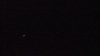 Thumbnail for current weather camera view from Kalea Bay in Naples, Florida