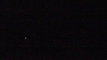 Thumbnail for current weather camera view from Kalea Bay in Naples, Florida