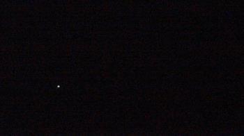 Thumbnail for current weather camera view from Kalea Bay in Naples, Florida