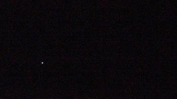 Thumbnail for current weather camera view from Kalea Bay in Naples, Florida