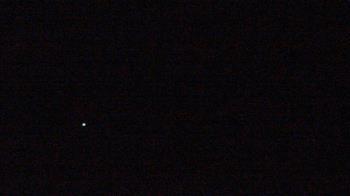 Thumbnail for current weather camera view from Kalea Bay in Naples, Florida