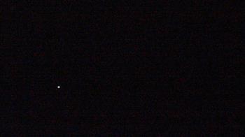 Thumbnail for current weather camera view from Kalea Bay in Naples, Florida