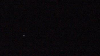 Thumbnail for current weather camera view from Kalea Bay in Naples, Florida