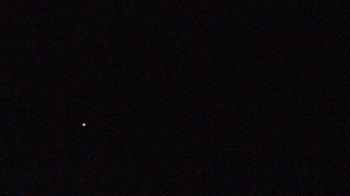 Thumbnail for current weather camera view from Kalea Bay in Naples, Florida