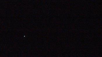 Thumbnail for current weather camera view from Kalea Bay in Naples, Florida